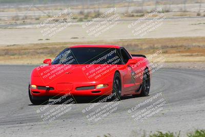 media/Apr-09-2022-Speed Ventures (Sat) [[d0d69fe0fa]]/Black Group/Session 1 (Sweeper)/